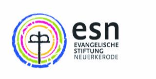 Logo der Evangelischen Stiftung Neuerkerode
