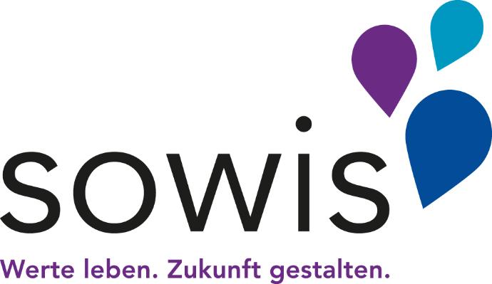 Logo von sowis