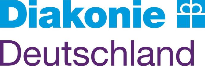 Link zur Seite www.diakonie.de