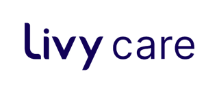 Logo von Livy Care