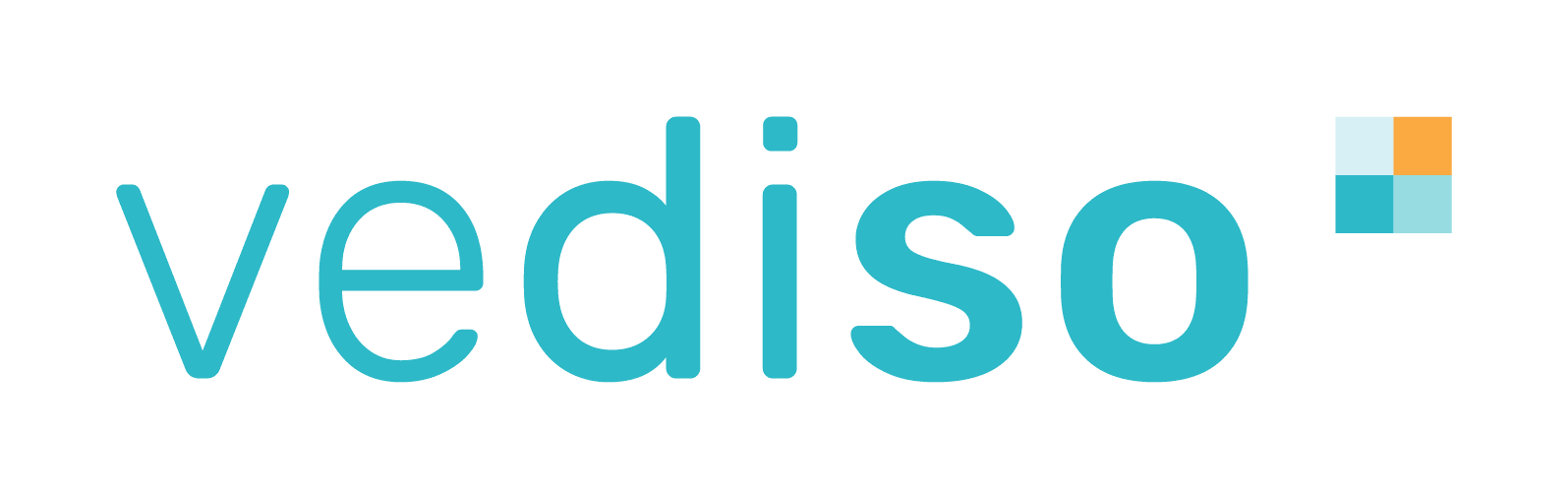 Mitarbeiter des Unternehmens