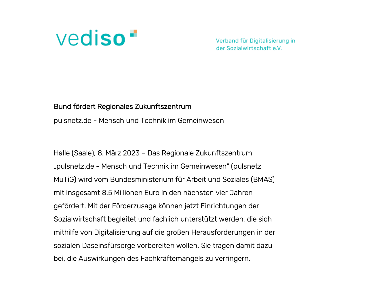 Odoo • Text und Bild