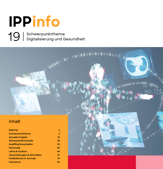 Odoo • Text und Bild