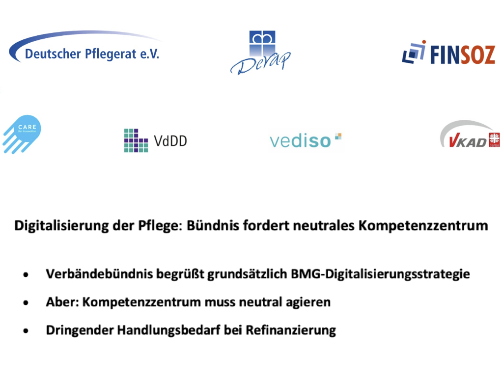 Odoo • Text und Bild